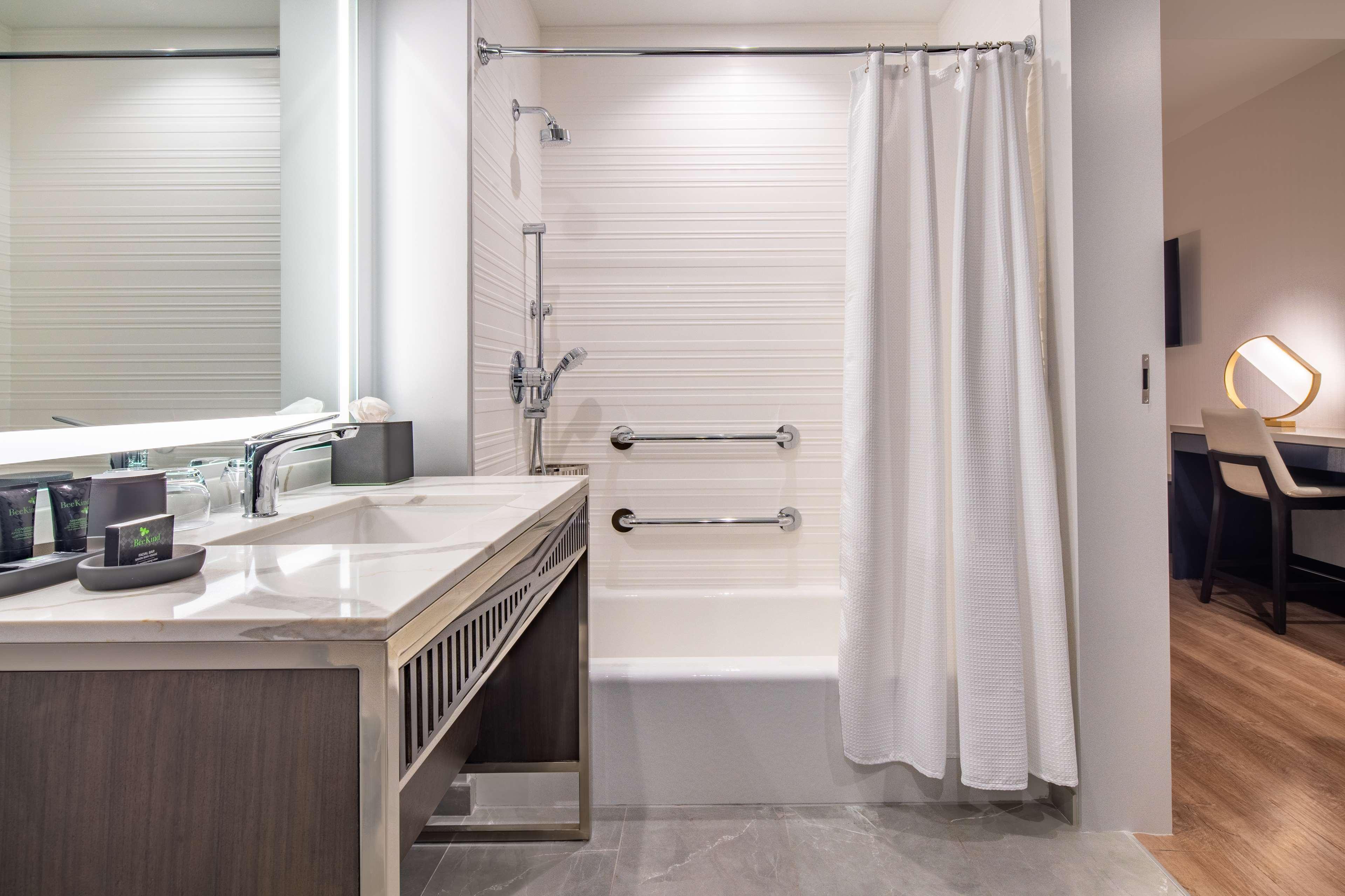 Hyatt Centric Las Olas Fort Lauderdale Exteriér fotografie