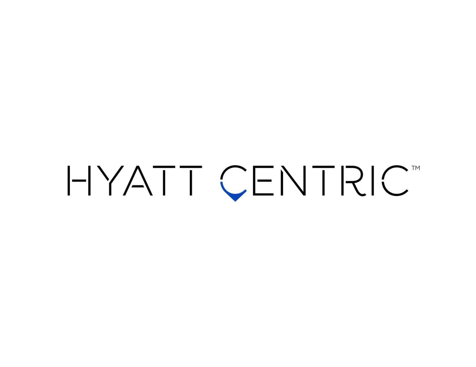 Hyatt Centric Las Olas Fort Lauderdale Exteriér fotografie